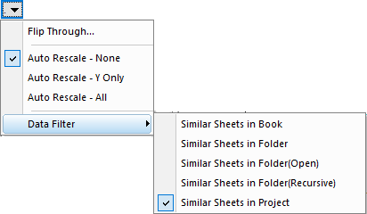 Graph With Browser Panel SwitchSheet.png