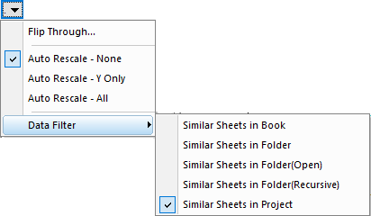 Graph With Browser Panel SwitchSheet.png