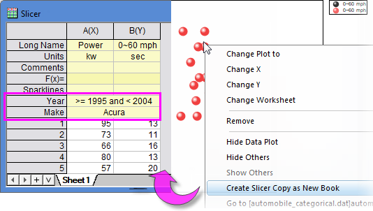 Creaate Slicer Copy as New Book.png