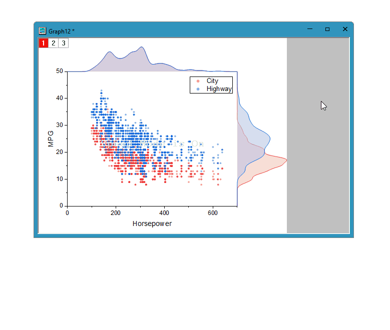 Data slicer 01.png