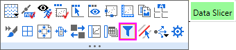 Data slicer 02.png
