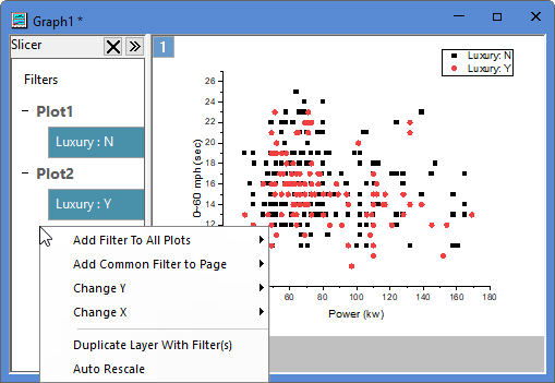 Data slicer 12.png