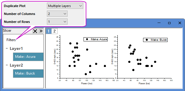 Graph Data Slicer DuplicatePlot MultiLayer.png