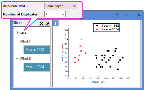 Graph Data Slicer DuplicatePlot SameLayer.png