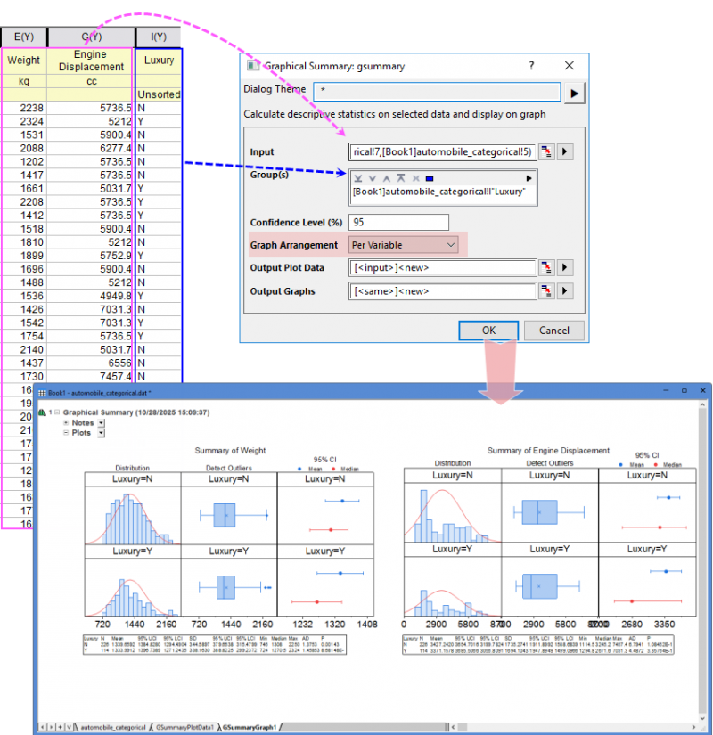 Graphical Summary.png