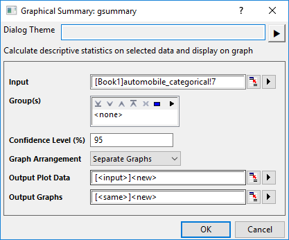 Graphical Summary 01.png