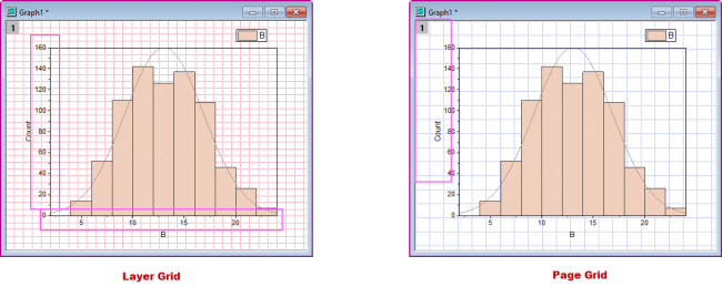 Add Grid to Graph 05.png