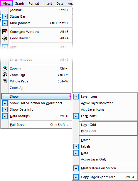 Add Grid to Graph 02.png