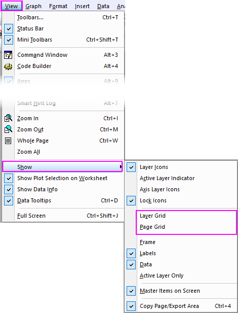 Add Grid to Graph 02.png