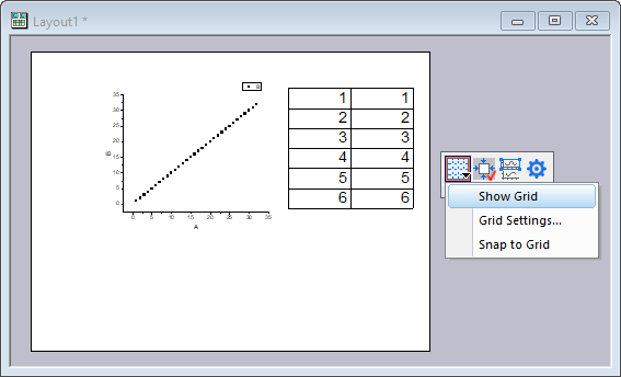 Add Grid to Graph 03.png