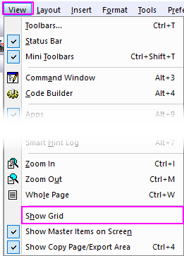 Add Grid to Graph 04.png