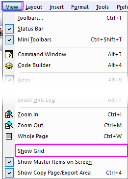 Add Grid to Graph 04.png
