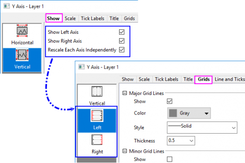 Two Y Icons Grids.png
