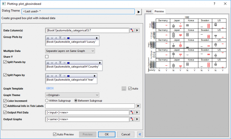 Plot gboxindexed dialog box.png