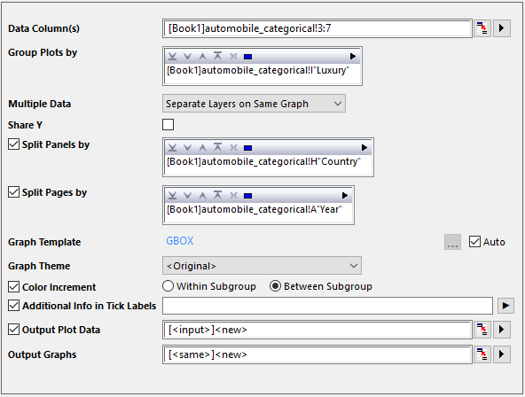Plot gboxindexed dialog settings.png