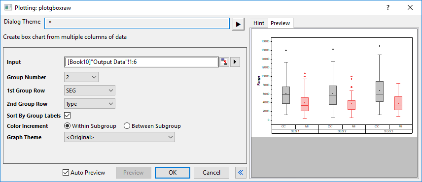 The plotgboxraw dialog box.png
