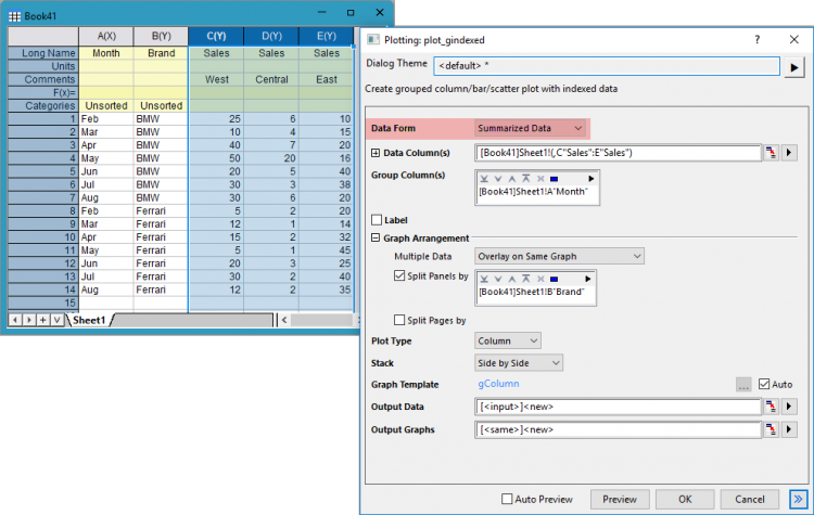 Plot gindexed dialog box 01.png