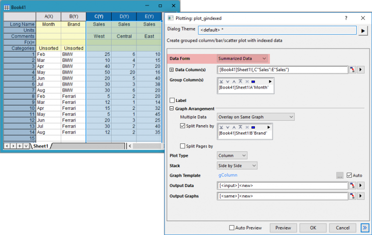 Plot gindexed dialog box 01.png