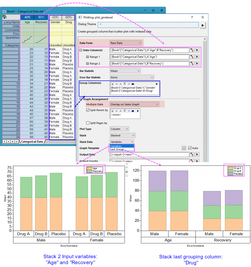 Grouped Columns Index Data 01.png