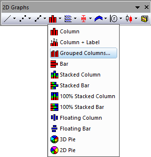 Grouped Column Index Data Button From Toolbar.png