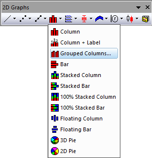 Grouped Column Index Data Button From Toolbar.png
