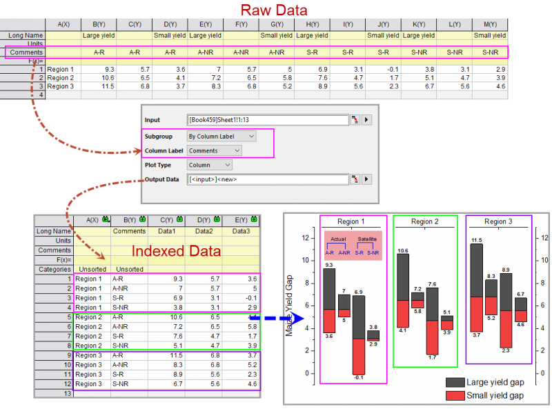Grouped Floating Bar 00.png
