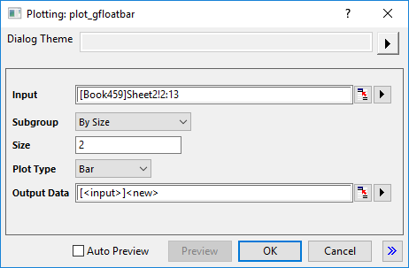 Dialog for Grouped Floating Bar.png
