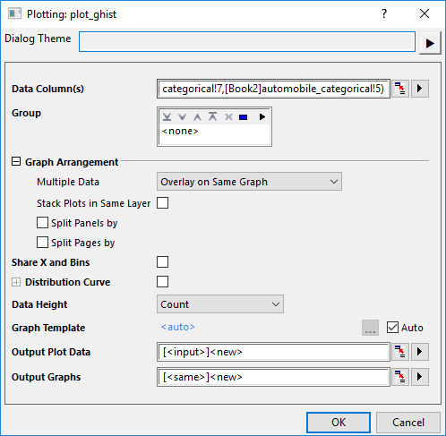 Plot ghist dialog box.png