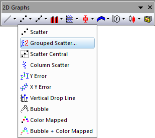 Grouped Scatter Index Data Button From Toolbar.png