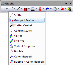 Grouped Scatter Index Data Button From Toolbar.png