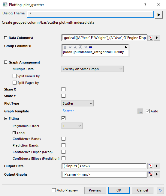 Plot grouped scatter dialog box.png