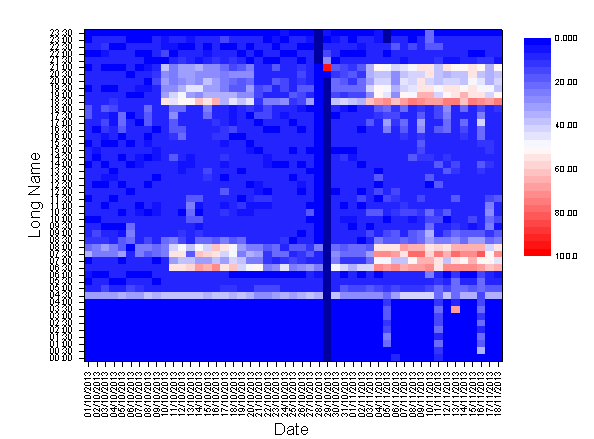 Heat Map-01.png