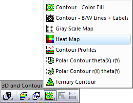 Heat Map-02.png