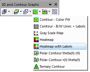 Heatmap with Labels-03.png