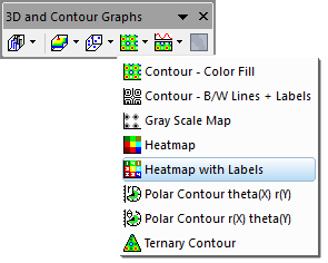 Heatmap with Labels-03.png