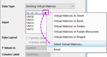 Heatmap with Split Tiles 02.png