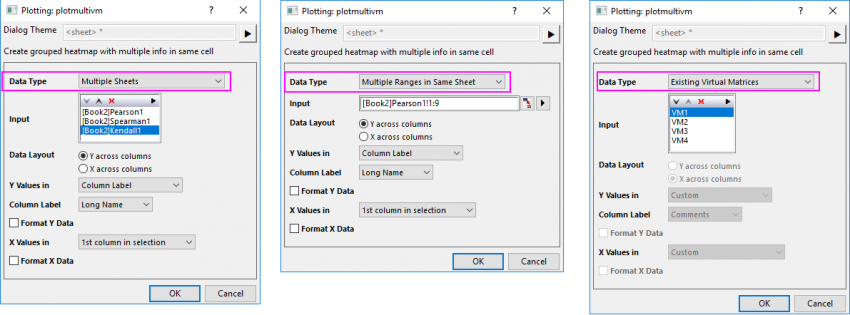 Heatmap with Split Tiles plotmultivm.png