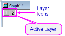 Graph layer icons.png