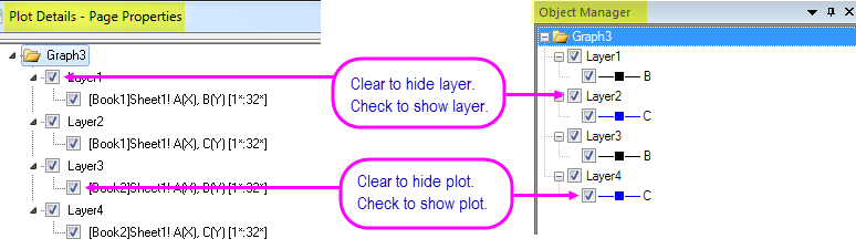 Hide show layers plots.png