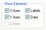 Hiding Labels Data and Layers 2.png