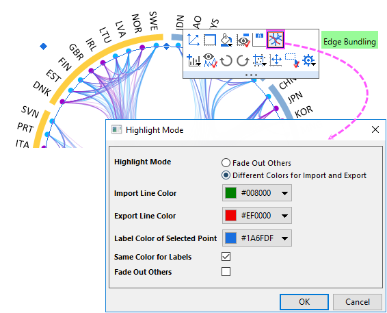 Hierarchical Edge Bundling 03.png