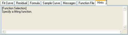 Hints Tab Lower Panel 01.png