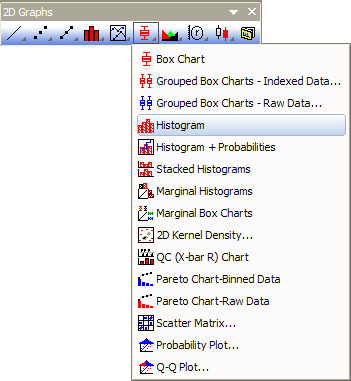 Histogram Graph2.png