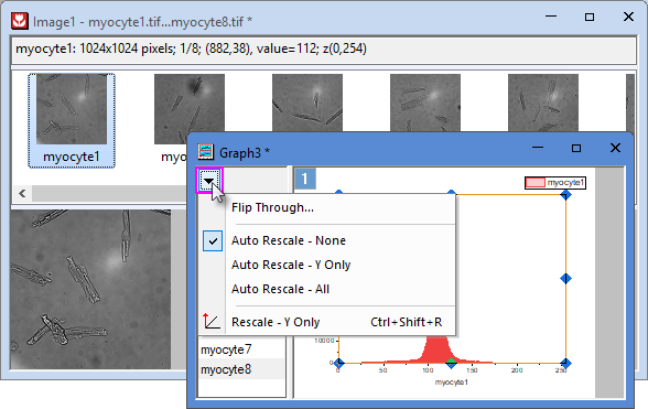 Histogram from Multi Frames Image.png