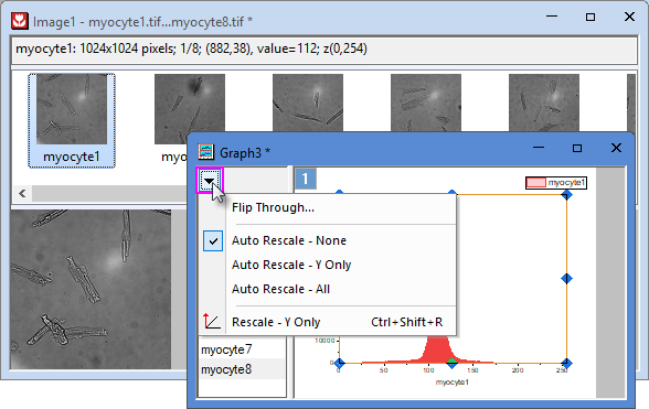 Histogram from Multi Frames Image.png