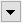 Triangle Down button.png