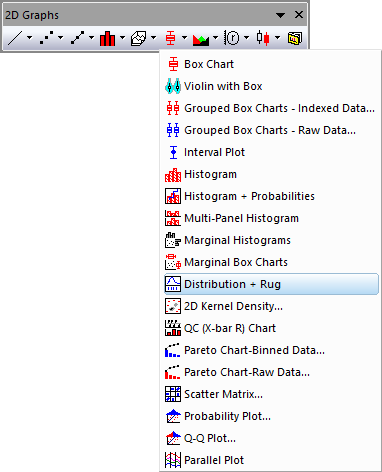 Histogram Rug Graph1.png