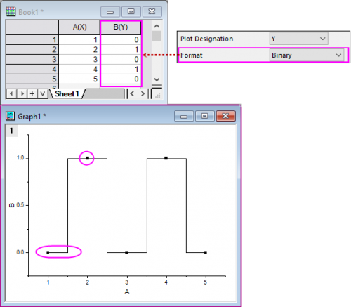 Horizontal Step Graph 02.png