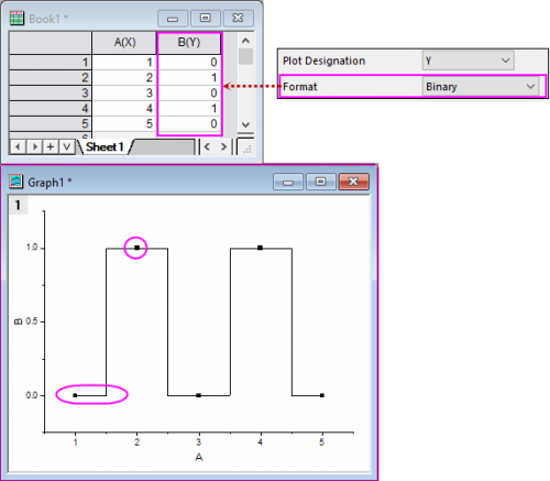 Horizontal Step Graph 02.png