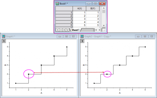 Horizontal Step Graph 01.png